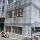 경인로834번길 이미지