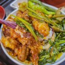 서초대로46길 16 이미지