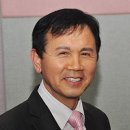 티에스종합건설(주) 이미지