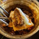 몽땅찜갈비