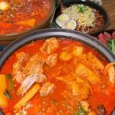 선비문구 이미지