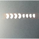 이천아크릴 이미지