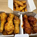 하루루 | 위례 [하루루] 치즈돈까스/커리/오므라이스 꿀조합