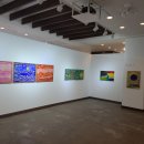 테라마르 이미지