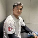 진성트레이드 이미지
