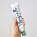 (주)포레스트브레스 네이버블로그