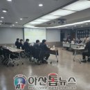 힐링헬스케어 - 남양주시 | 힐링헬스케어