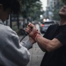 우리또래어린이공원