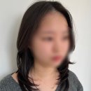 디자이너 재은