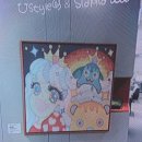 유스의원 | 유스타일9의원에서 수염제모하고 자국까지 해결한 후기