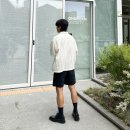 수퍼24 | 편한 남자반바지 &amp; 여름 나일론 남성팬츠 추천 텐텐데이 탑텐 수퍼스트레치 쇼츠