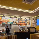 프라하 맛집 추천｜체코의 김밥천국? Bageterie Boulevard 바게테리아 가성비 바게트 샌드위치 후기