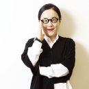 정샘물아카데미주