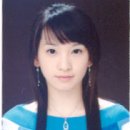 하단동1018 이미지