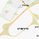 당진시 북부산업로 이미지