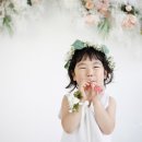 봄이오다스튜디오 이미지