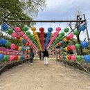 쌍봉사 사적비 이미지