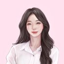 빛담다헤어