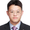 에프지 이미지