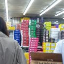 백조약국 이미지