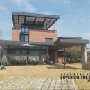 발트하우스 이미지