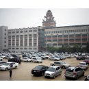 한영외국어고등학교 이미지