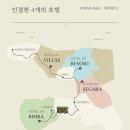 [발리] Day5_짐바란 아야나 림바 리조트 뷰 룸 + 엑스트라베드 내돈내산 솔직후기(룸 컨디션)
