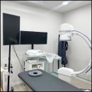 마디탄탄정형외과의원 이미지