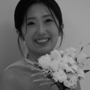 라라 샵 헤어&피부