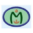 명곡초등학교 이미지