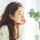 리의원 네이버블로그
