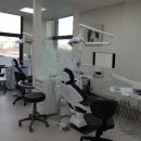 사람중심치과의원 이미지