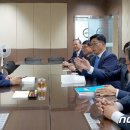 김대홍축산 이미지