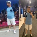 에스핏 퍼스널 트레이닝 이미지