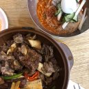 강남면옥 이미지
