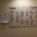 장량동 참사랑 이미지