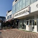 장순아갤러리 | 순천 신대지구 미용실 '장순아 갤러리' 후기