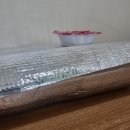 직화삼겹직구삼 영등포점 | 영등포 배달맛집 : 집에서 맛있게 즐기는 삼겹살 파티!