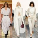 ㈜삼원에너지 이미지