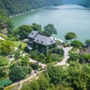 (주)옥천산업 이미지