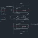 대림철물 이미지