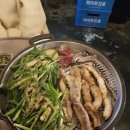 천경숙헤어 - 관악구 | 홍은동 맛집)인생곱창집 진짜 가게이름처럼 내인생곱창❤