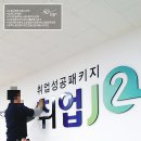 간판디자인월드
