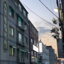 나빛음악학원