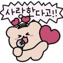 더현대서울랑방컬렉션 이미지