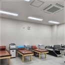 새희망요양병원 이미지