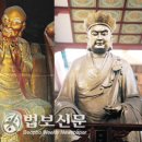 홍'S컬렉션 이미지
