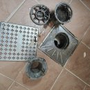 주몽대림(산본이편한세상센트럴파크) 이미지