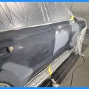 두정모터스 이미지