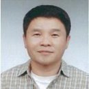 2025년 117번째 감동버스를 만들어주신 320번노선 D3조 박영국BD님에 대한 3﻿번째 칭찬입니다. 이미지